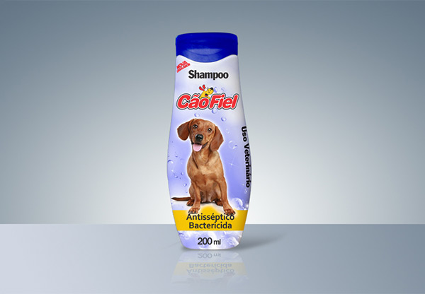 CAO-FIEL---Shampoo-Antisséptico-Bactericida