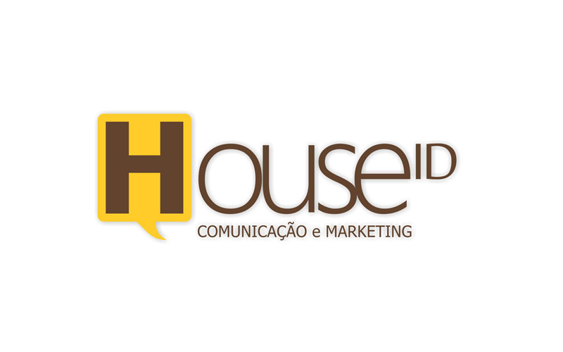 houseid-logo