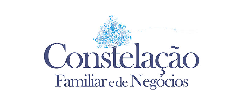 Constelação Familiar e de Negócios - Instituto IOD